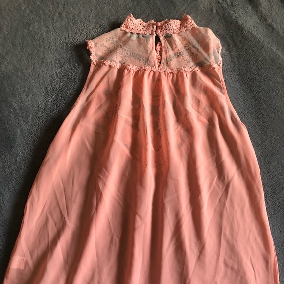 Cute Top - Picture 6 of 8